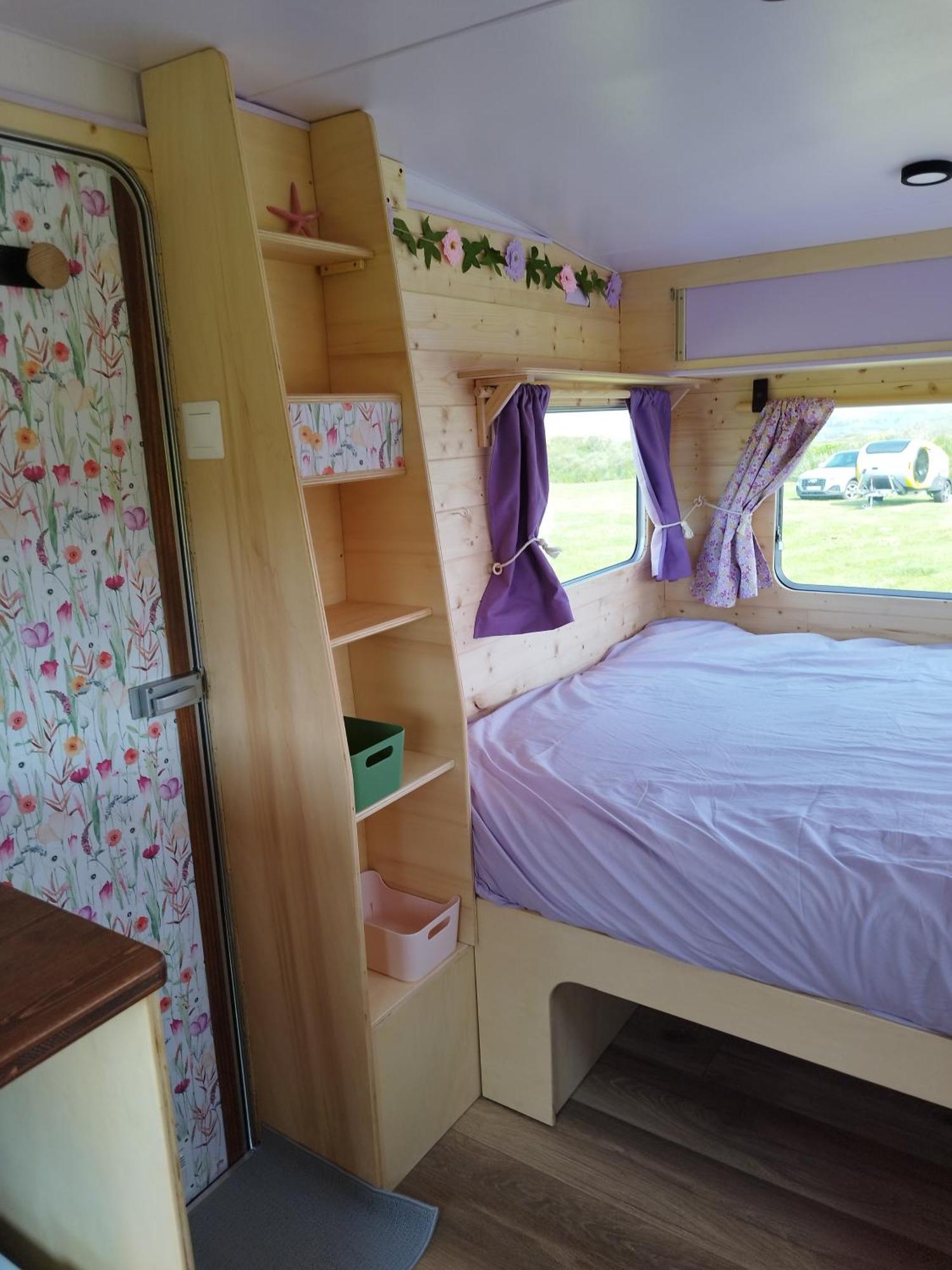 Les Moitiers-d'Allonne Camping Les Ronds Duval Face Aux Iles Anglo-Normandes מראה חיצוני תמונה