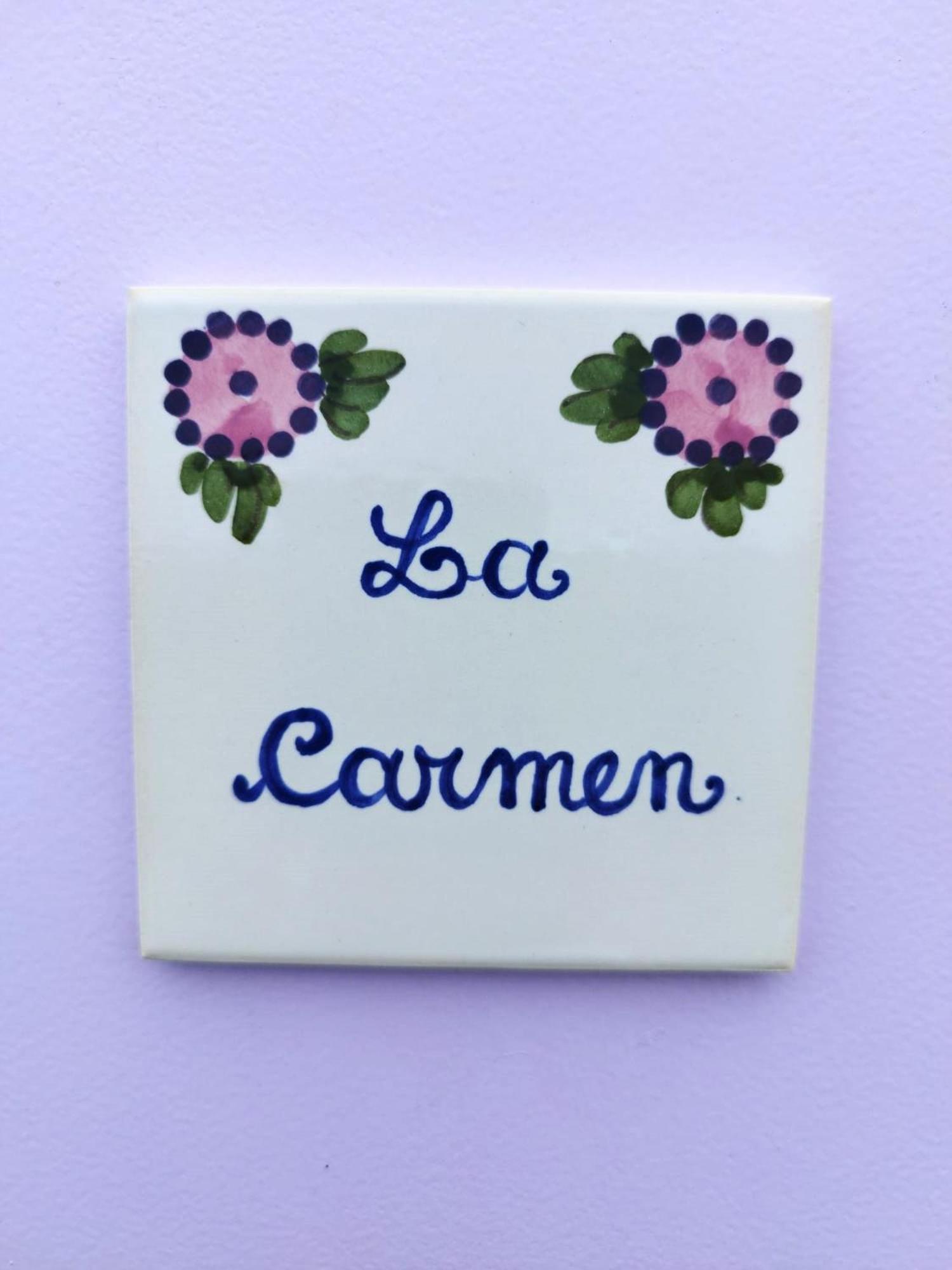 Les Moitiers-d'Allonne Camping Les Ronds Duval Face Aux Iles Anglo-Normandes מראה חיצוני תמונה