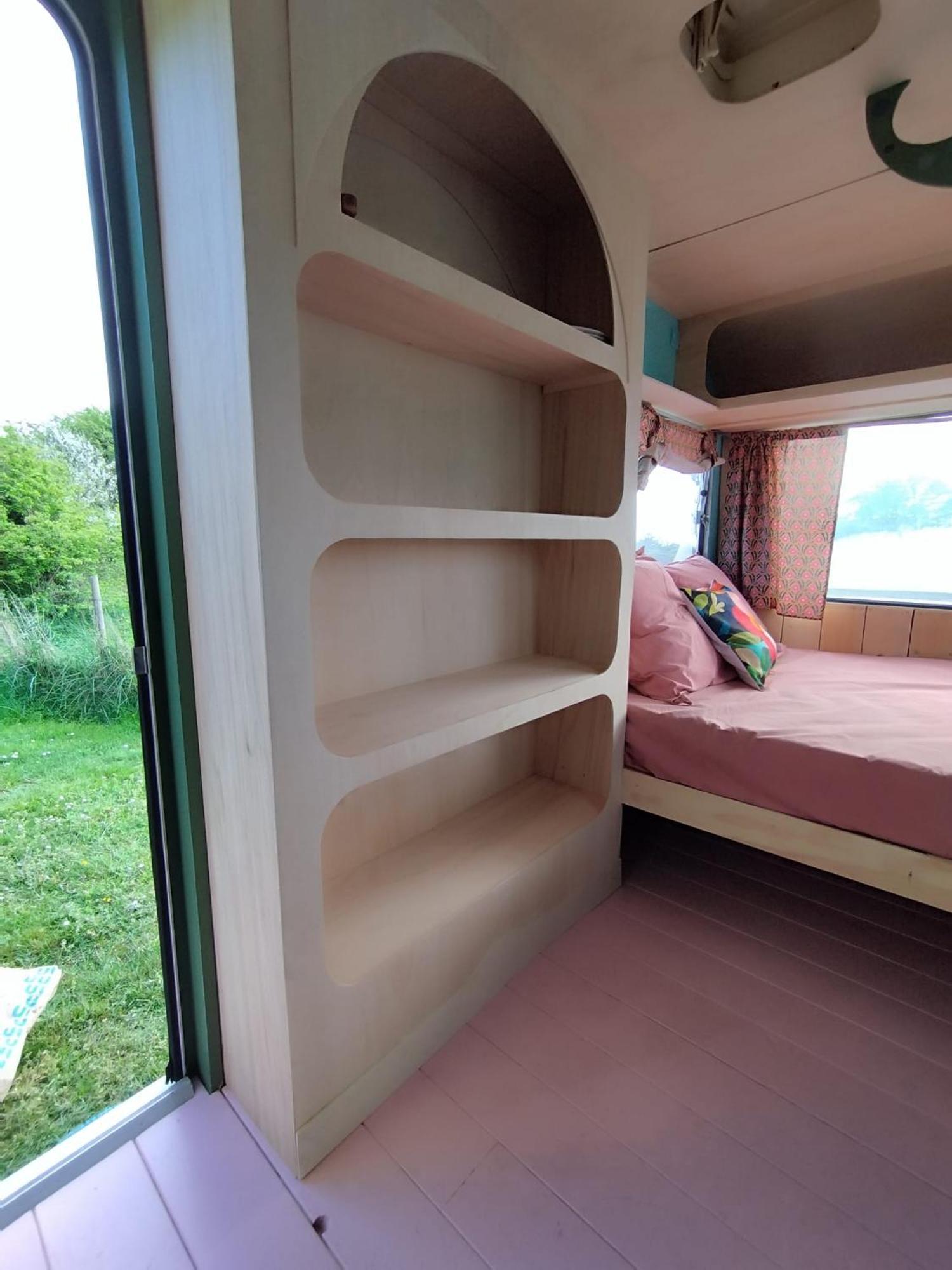 Les Moitiers-d'Allonne Camping Les Ronds Duval Face Aux Iles Anglo-Normandes מראה חיצוני תמונה